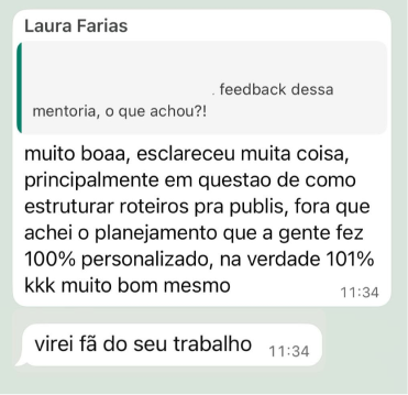 whatsapp_image_2025_12_30_at_11_27_10