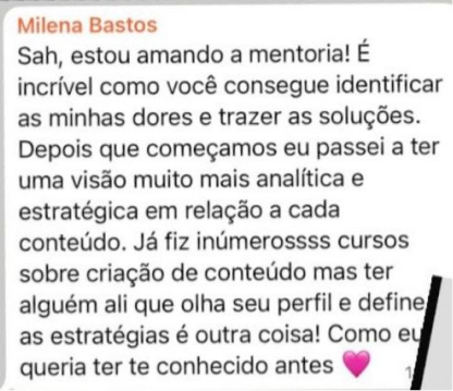 whatsapp_image_2025_12_30_at_11_33_58_1